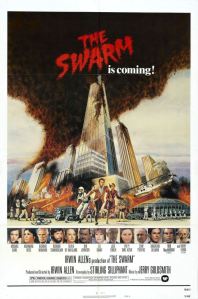 swarm-1978-poster